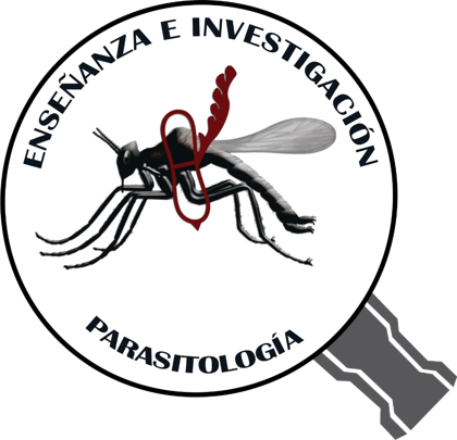 Enseñanza e Investigación · Parasitología
