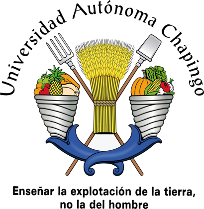 Universidad Autónoma Chapingo